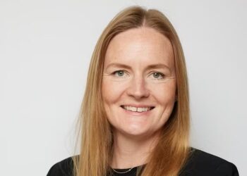 IsaDora nomina Anne Marie Tromholt-Qwist nuovo CEO