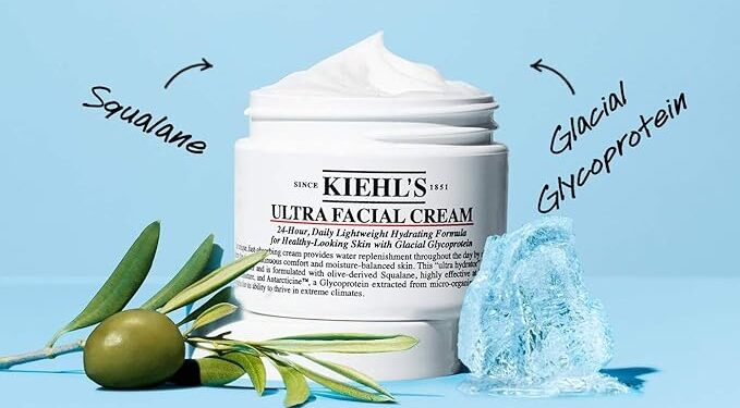 Kiehl’s sbarca su Amazon. La piattaforma attrae i brand premium