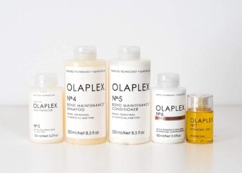 Olaplex, dopo i risultati del Q1 mantiene le stime 2024
