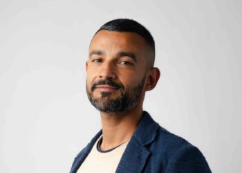 H.S.A. nomina Simone Sighinolfi CCO della Divisione Brand
