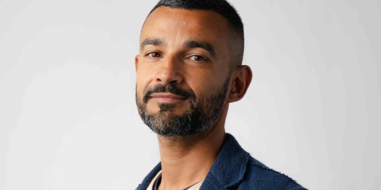 H.S.A. nomina Simone Sighinolfi CCO della Divisione Brand