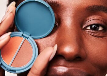 La truccatrice delle star Quinn Murphy lancia il suo brand di make-up