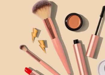 Cosmetica: Asia-Pacifico, Asean e Africa mercati sempre più strategici