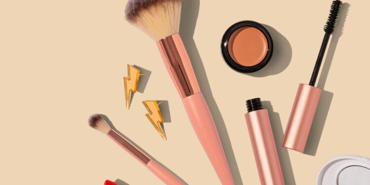 Cosmetica: Asia-Pacifico, Asean e Africa mercati sempre più strategici