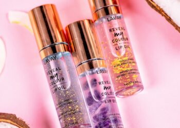 Act Beauty accelera lo sviluppo e acquisisce Lavay Paris