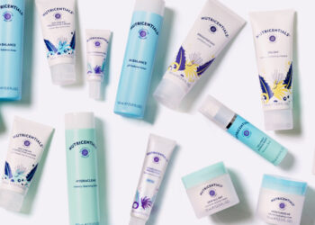 Nu Skin, nel primo trimestre il fatturato si attesta a 417,3 mln di dollari 