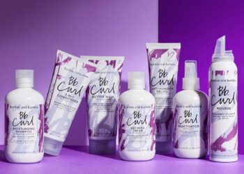 Bumble & bumble debutta nello store Usa di Amazon Premium Beauty