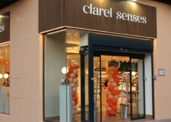 Clarel riceverà un’iniezione da 11,5 milioni da Abordador Capital