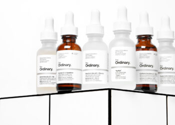 The Estée Lauder Companies completa l’acquisizione di Deciem da 1,7 mld di $