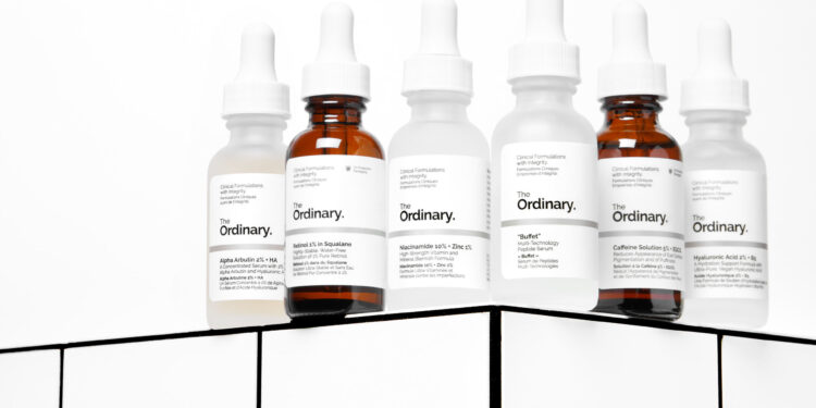 The Estée Lauder Companies completa l’acquisizione di Deciem da 1,7 mld di $
