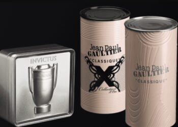 Massilly acquisisce la maggioranza della spagnola Eurobox Metal Packaging