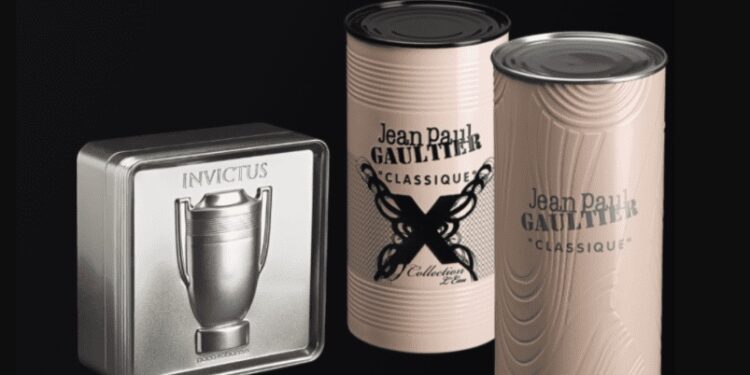 Massilly acquisisce la maggioranza della spagnola Eurobox Metal Packaging