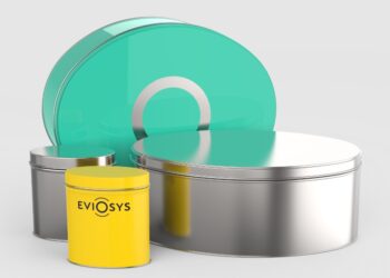 KPS Capital Partners vende Eviosys a Sonoco per oltre 3,6 mld di euro