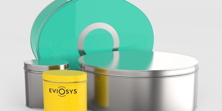 KPS Capital Partners vende Eviosys a Sonoco per oltre 3,6 mld di euro