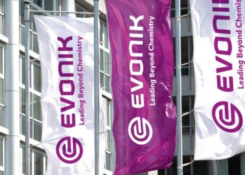 Evonik cresce nel settore naturale con Botanicals & Natural Actives