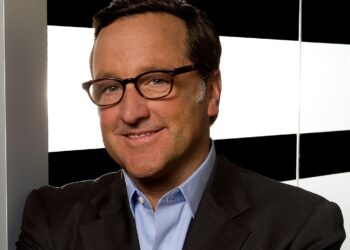 James Hartman entra in Ourself e assume il ruolo di CEO