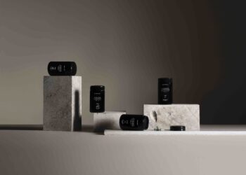 Bakel è il nuovo distributore di Clinique La Prairie Holistic Health