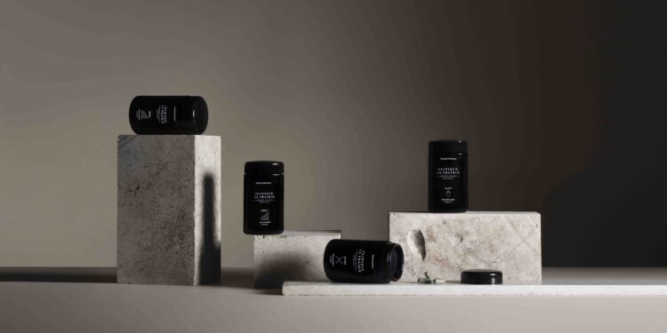Bakel è il nuovo distributore di Clinique La Prairie Holistic Health
