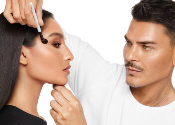 Makeup by Mario è pronto ad esplorare nuove opzioni di investimento