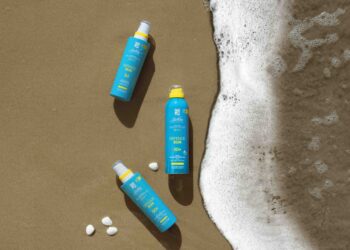 Protezioni sea friendly
