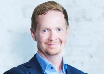 Sulapac, con Valtonen nuovo CEO, verso un approccio più commerciale