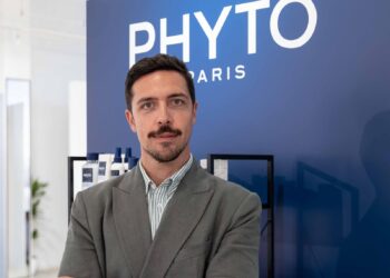 Magnaguagno: “Sei mesi molto positivi per Laboratoire Native Italia”