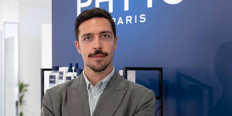 Magnaguagno: “Sei mesi molto positivi per Laboratoire Native Italia”