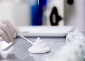 Anjac Health & Beauty si rafforza in Nord America con Apr Beauty