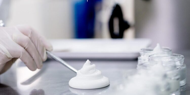 Anjac Health & Beauty si rafforza in Nord America con Apr Beauty