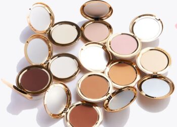 Beauty Bakerie passa a West Lane Capital che la salva dalla chiusura