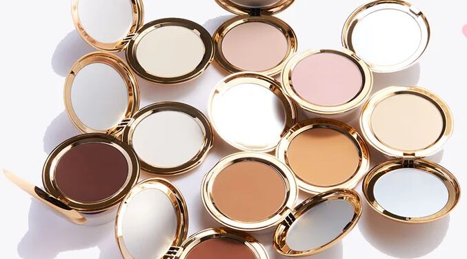 Beauty Bakerie passa a West Lane Capital che la salva dalla chiusura
