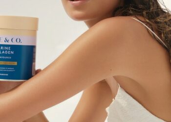 Vector Consumer continua l’espansione con l’acquisizione di Dose & Co.