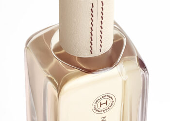 Hermès, Perfume and Beauty archivia i sei mesi a 259 mln (+4,9%)
