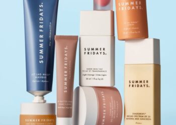 TSG acquisisce un quota di maggioranza di Summer Fridays
