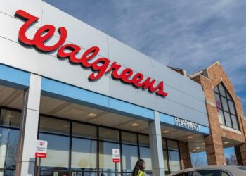 Walgreens Boots Alliance dopo il Q3 taglia le previsioni di profitto 2024