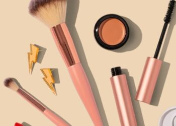 L’industria cosmetica italiana supera i 15,1 miliardi di euro (+13,8%)