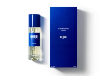 Fable e JamJar investono nelle fragranze di nicchia di Bibbi Parfum