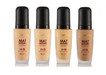 Il Gruppo Rocher cede il make-up di Flormar a tre investitori