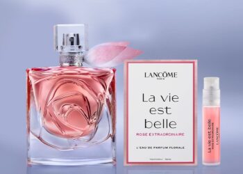 L’Oréal, nel primo semestre il fatturato sale a 22,12 mld di euro (+7,5%)