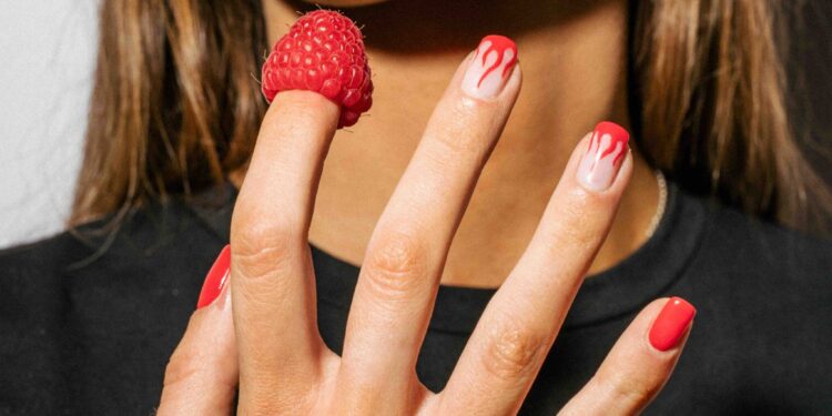 Alla holding d’investimento AF1 la maggioranza (55%) di Layla Cosmetics