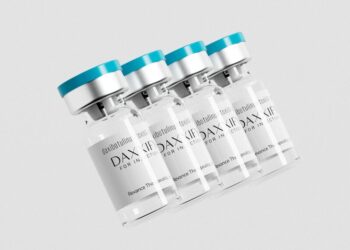 Revance Therapeutics passa a Crown Laboratories per 924 milioni