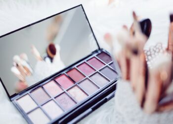 Il beauty ‘prestige’ cresce dell’8% negli Stati Uniti a 15,3 mld di $
