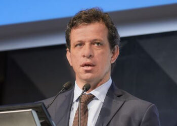Nasce il consorzio Gruppo Profumieri Italiani. Liuni eletto presidente