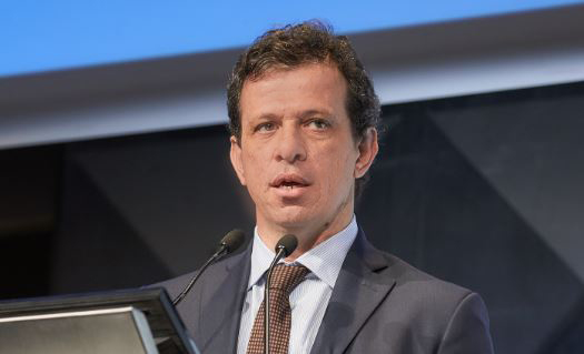Nasce il consorzio Gruppo Profumieri Italiani. Liuni eletto presidente