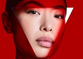 A Cosmoprof Asia 2024 in arrivo 80 mila visitatori