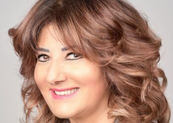 Kemon, Afsoon Neginy entra nel Cda