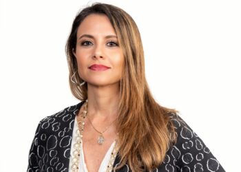 Puig in Italia punta su Byredo e Rabanne