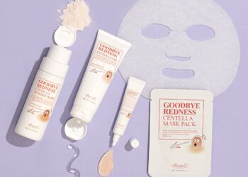 La k-beauty di MiiN Cosmetics si espande in Italia con due nuove aperture