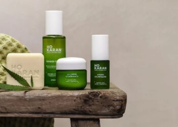 D-Lab punta sulla skincare e acquisisce il marchio Ho Karan