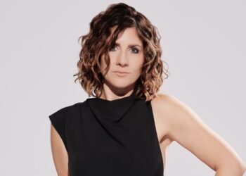 Beach House Group ingaggia un’ex L’Oréal come CEO di Noyz